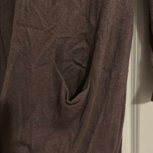 Old Navy Women's Cardigan - Picture 3 of 5